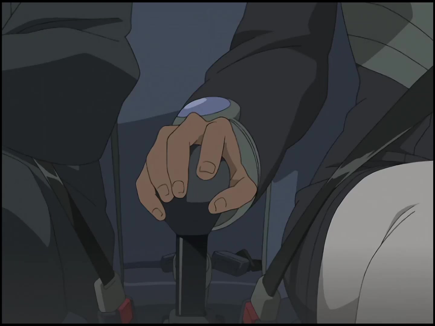 [Tsukyio Editing Resources] FLCL (Episode 6) Raw Clips (241) (tsukyio.com).mp4